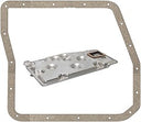 Baldwin 20035 Transmission Filter