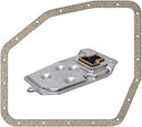 Baldwin 20042 Transmission Filter