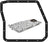 Baldwin 20043 Transmission Filter