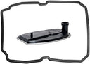 Baldwin 20048 Transmission Filter
