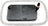Baldwin 20052 Transmission Filter