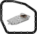 Baldwin 20054 Transmission Filter