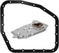 Baldwin 20054 Transmission Filter