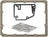 Baldwin 20060 Transmission Filter