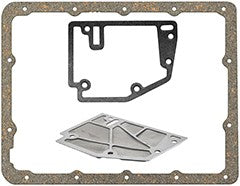 Baldwin 20060 Transmission Filter