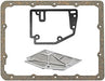 Baldwin 20060 Transmission Filter