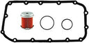 Baldwin 20063 Transmission Filter - External or Internal