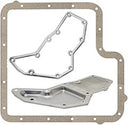 Baldwin 20067 Transmission Filter