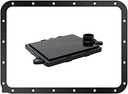 Baldwin 20070 Transmission Filter
