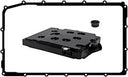 Baldwin 20072 Transmission Oil Filter