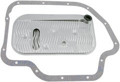 Baldwin 6020 Transmission Oil Filter