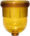 Baldwin 6021 Transmission Filter