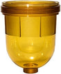 Baldwin 6021 Transmission Filter