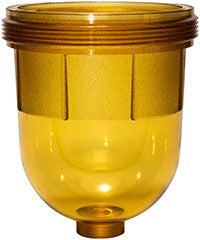 Baldwin 6021 Transmission Filter