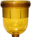 Baldwin 6021 Transmission Filter