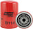 Baldwin B114 Transmission Filter