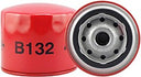 Baldwin B132 Engine Oil Filter