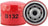 Baldwin B132 Engine Oil Filter