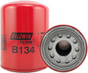 Baldwin B134 Engine Oil Filter