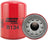 Baldwin B134 Engine Oil Filter