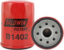 Baldwin B1402 Engine Oil Filter