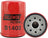 Baldwin B1402 Engine Oil Filter