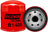 Baldwin B1405 Engine Oil Filter