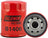 Baldwin B1406 Engine Oil Filter