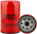 Baldwin B1416 Engine Oil Filter