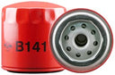 Baldwin B141 Engine Oil Filter