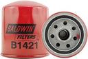 Baldwin B1421 Engine Oil Filter