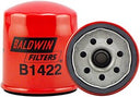 Baldwin B1422 Engine Oil Filter