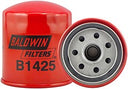 Baldwin B1425 Engine Oil Filter
