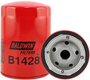 Baldwin B1428 Engine Oil Filter