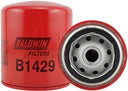 Baldwin B1429 Engine Oil Filter
