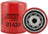 Baldwin B1429 Engine Oil Filter