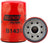 Baldwin B1431 Engine Oil Filter