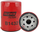 Baldwin B1432 Engine Oil Filter