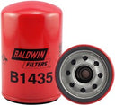 Baldwin B1435 Engine Oil Filter