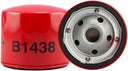Baldwin B1438 Engine Oil Filter