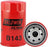 Baldwin B143 Engine Oil Filter