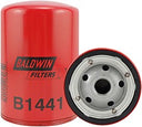Baldwin B1441 Engine Oil Filter