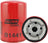 Baldwin B1441 Engine Oil Filter