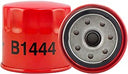 Baldwin B1444 Engine Oil Filter
