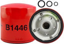 Baldwin B1446 Engine Oil Filter