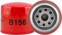 Baldwin B156 Engine Oil Filter