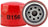 Baldwin B156 Engine Oil Filter