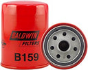 Baldwin B159 Engine Oil Filter