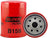 Baldwin B159 Engine Oil Filter