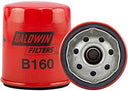 Baldwin B160 Engine Oil Filter